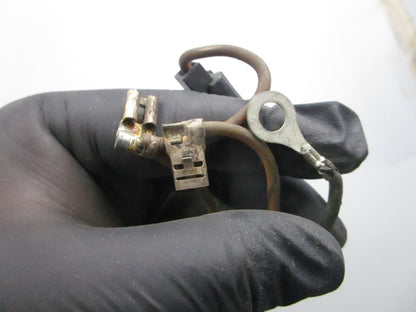 *NEW OEM* 0810 OMC Johnson Evinrude Rectifier 580877 0580877