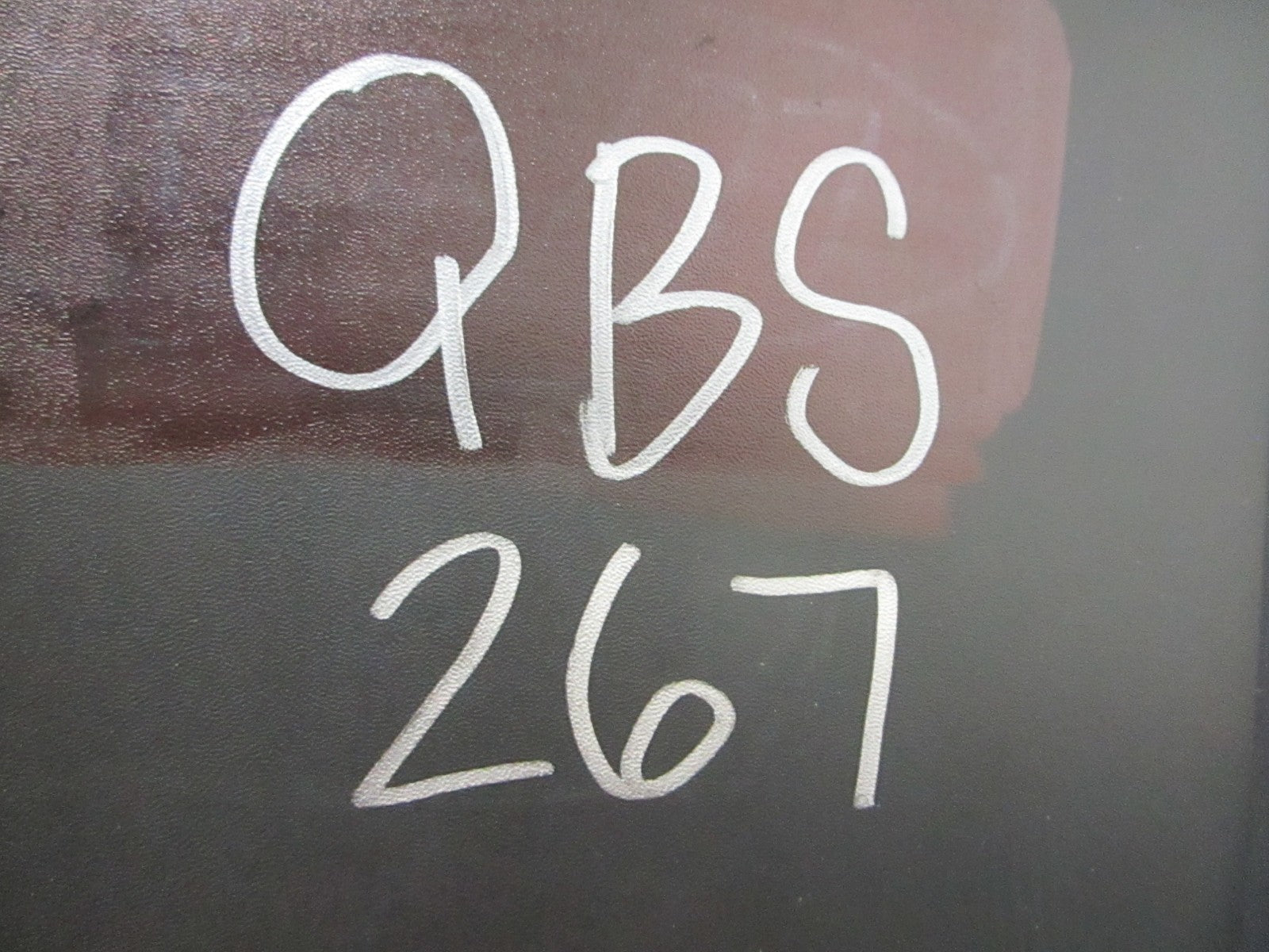 NEW OEM RP026003 Pleasure Craft Marine PCM Thermostat Kit 0720