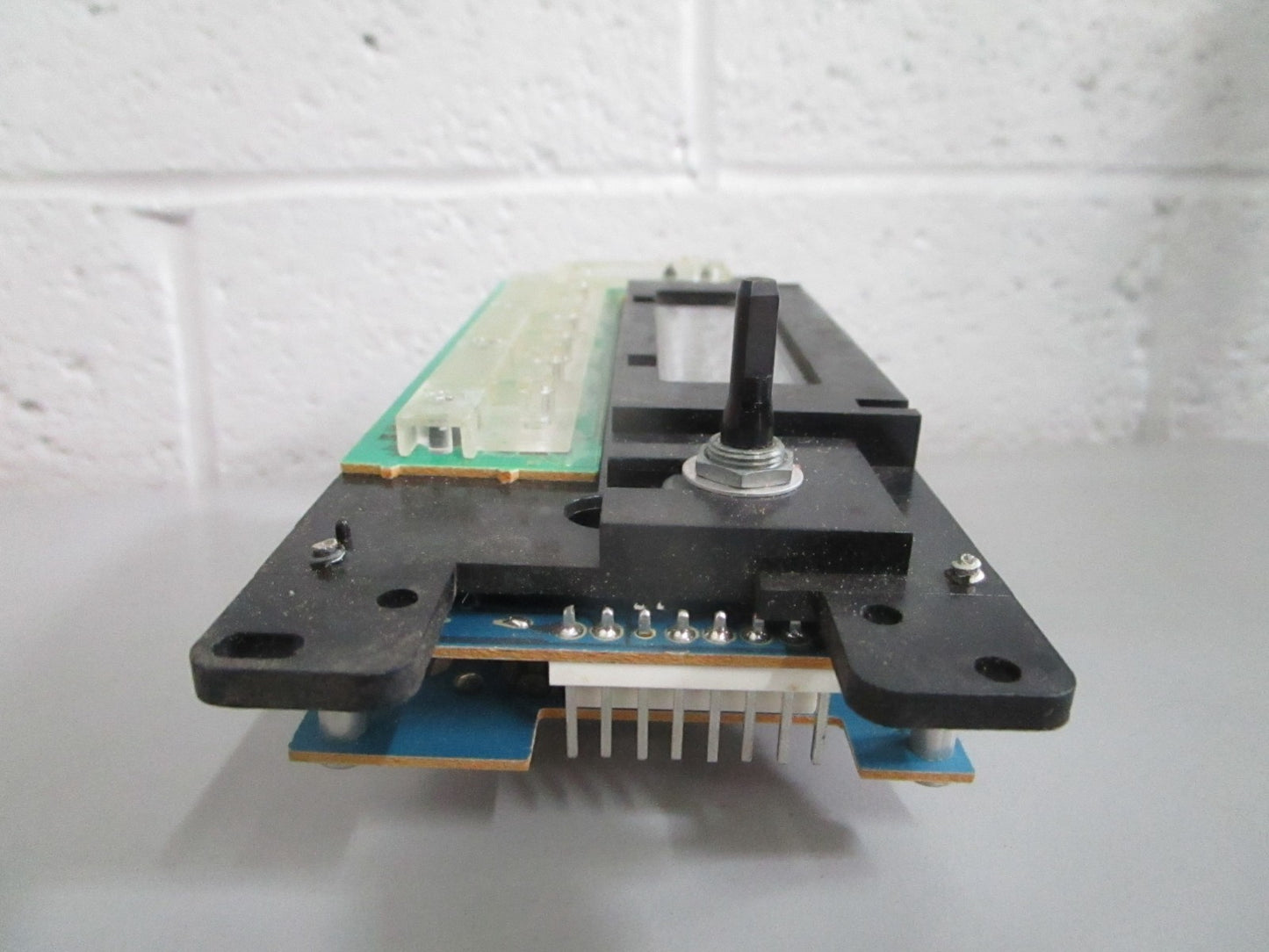 NEW OEM 3204643 Electrolux Range Clock & Timer Assy 0820