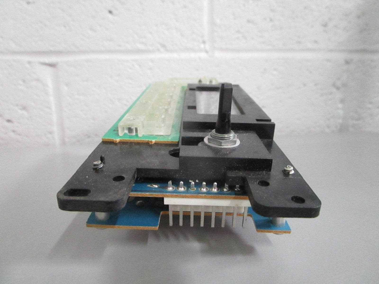 NEW OEM 3204643 Electrolux Range Clock & Timer Assy 0820