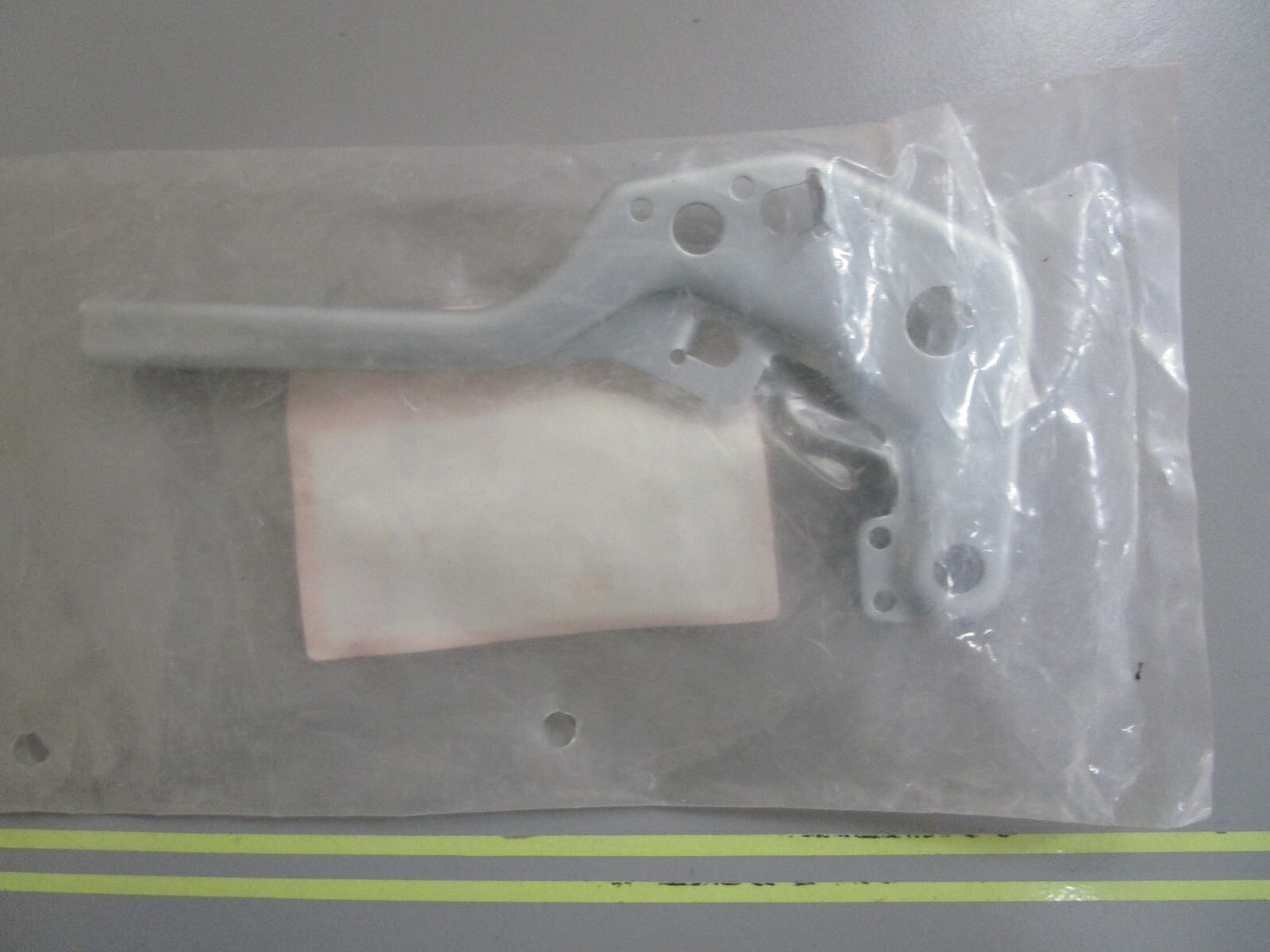 *NEW OEM* 0810 Honda Control Lever 16571-ZH8-020