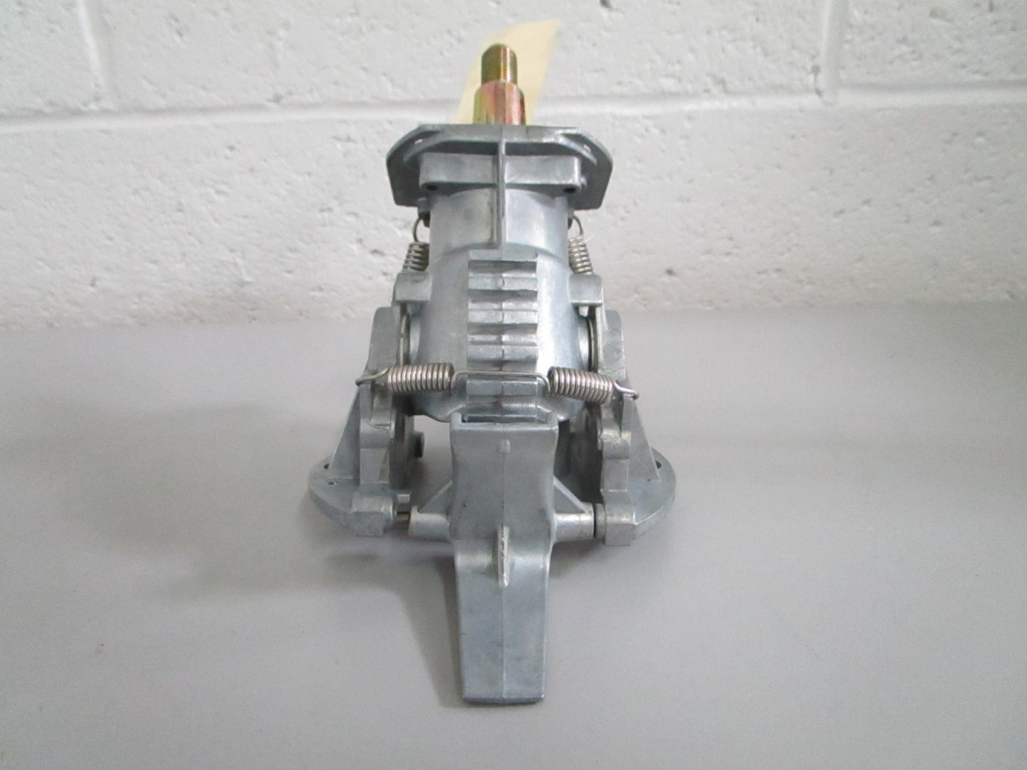 NEW OEM 9182317 Teleflex Steering Tilt Mechanism Assy 0820