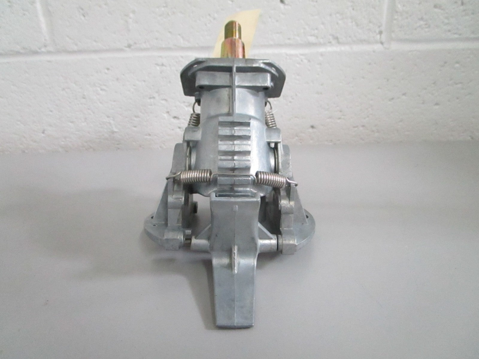NEW OEM 9182317 Teleflex Steering Tilt Mechanism Assy 0820