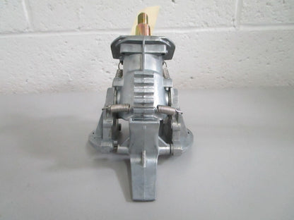 NEW OEM 9182317 Teleflex Steering Tilt Mechanism Assy 0820