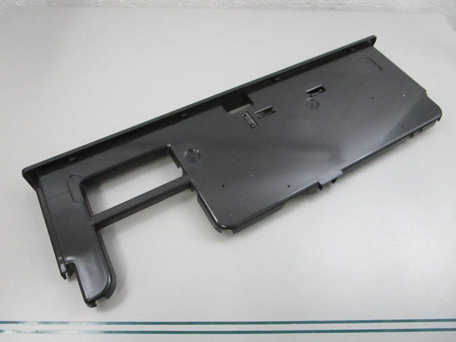 NEW OEM 5304520552 Electrolux Frigidaire Dishwasher Console Panel 0810