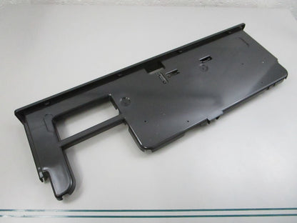NEW OEM 5304520552 Electrolux Frigidaire Dishwasher Console Panel 0810