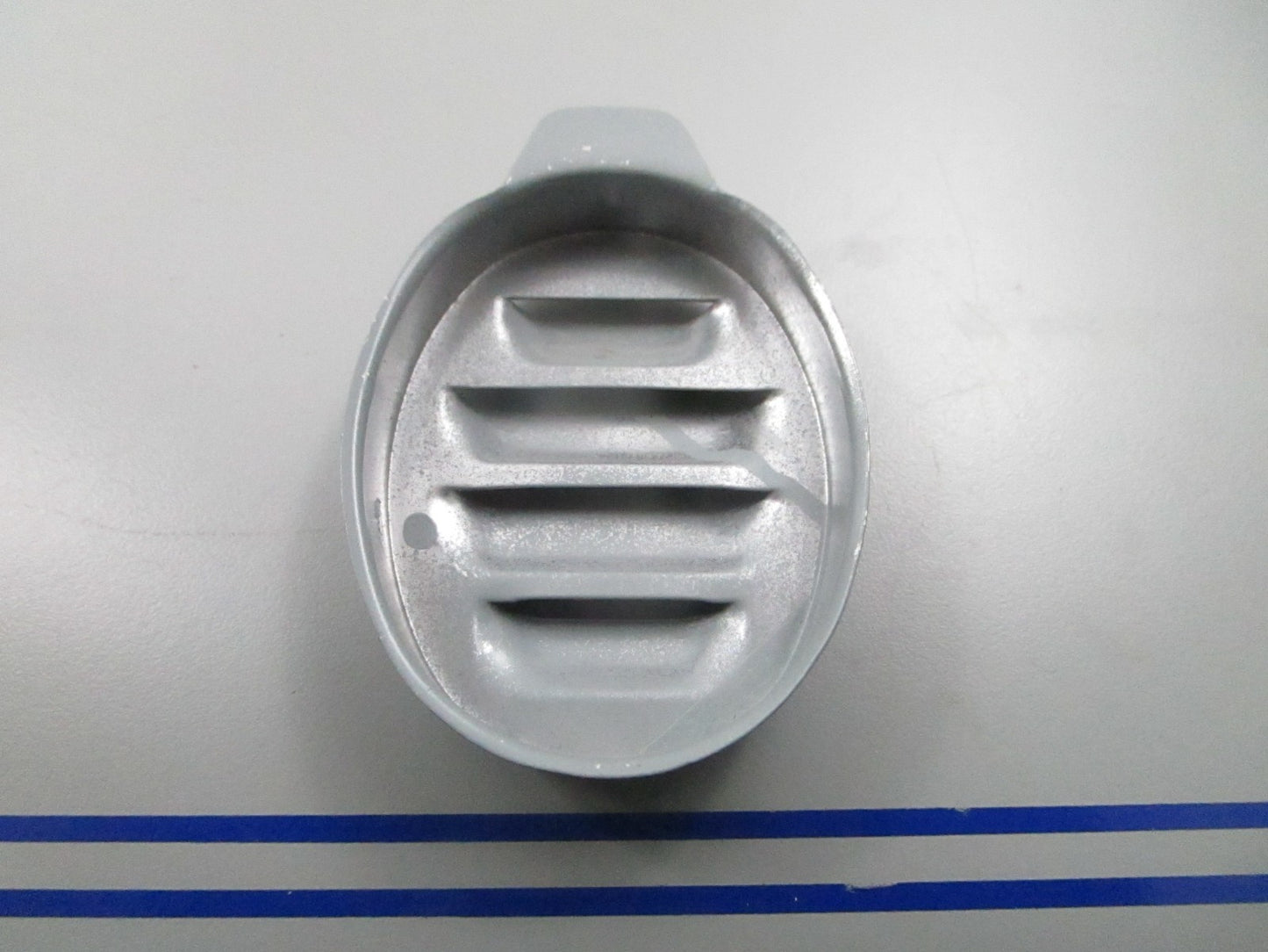 *NEW OEM* 0810 Tecumseh Air Filter Cover 30585