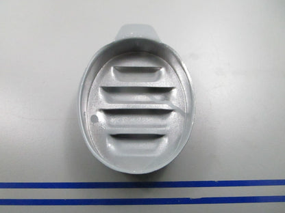 *NEW OEM* 0810 Tecumseh Air Filter Cover 30585