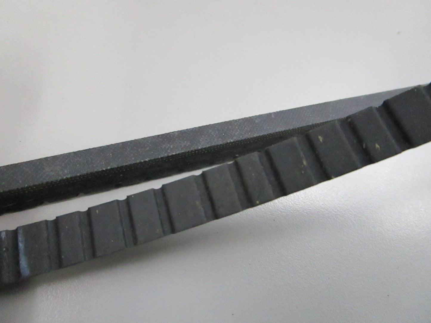 NEW OEM 3857835-7 Volvo Penta V-Belt 0810