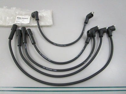 NEW YT901303803 For: Yale Total Source Ignition Wire Kit 0810