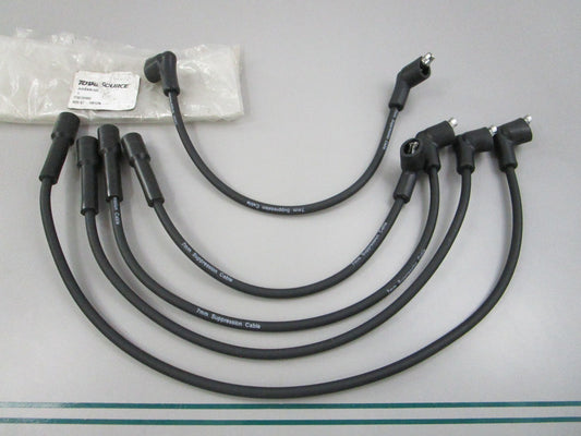 NEW YT901303803 For: Yale Total Source Ignition Wire Kit 0810