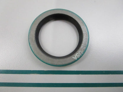 NEW 13512 CR Oil Seal 0810