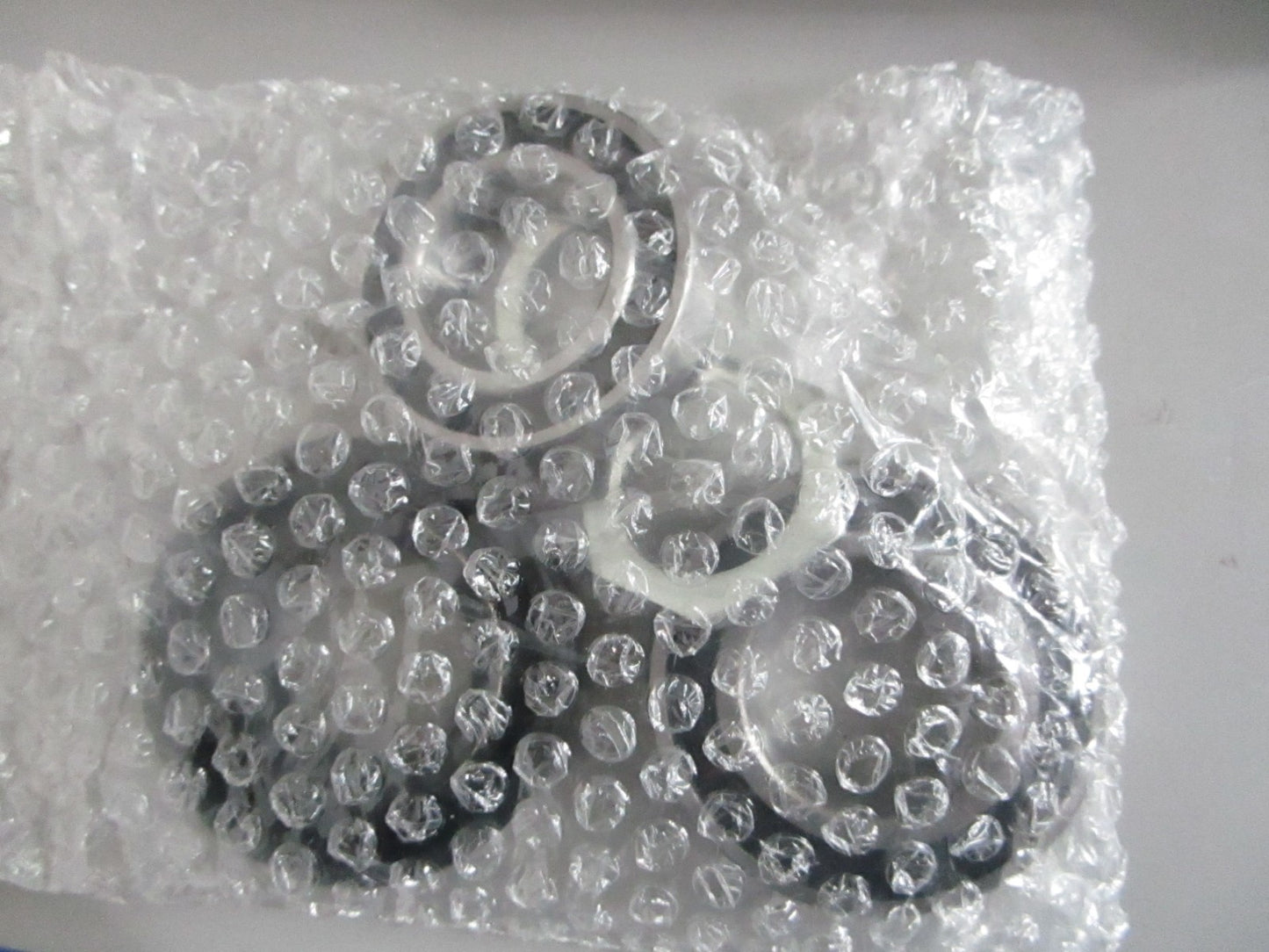 *NEW OEM* 0820 Whirlpool Washer Bearing Kit W10435302