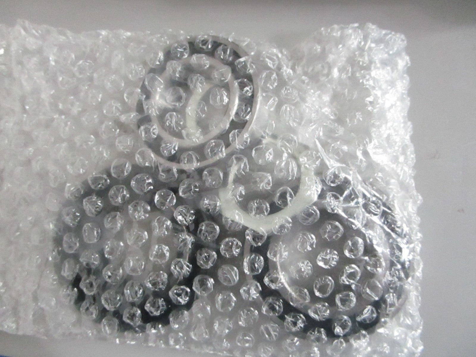*NEW OEM* 0820 Whirlpool Washer Bearing Kit W10435302