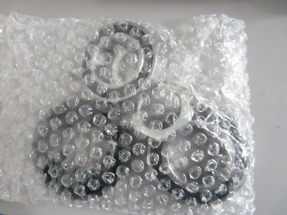 *NEW OEM* 0820 Whirlpool Washer Bearing Kit W10435302