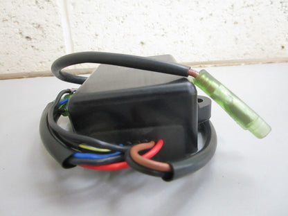 *NEW OEM* 0820 Tohatsu CD Unit 3A0-06060-1