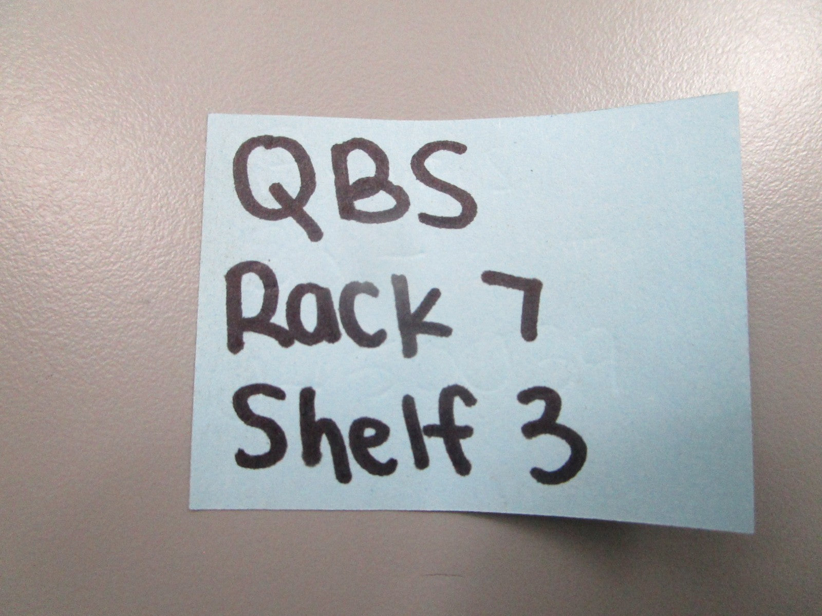 *NEW OEM* 0810 Yamaha Air Cleaner Gasket 6E5-14416-A1 6E5-14416-A1-00