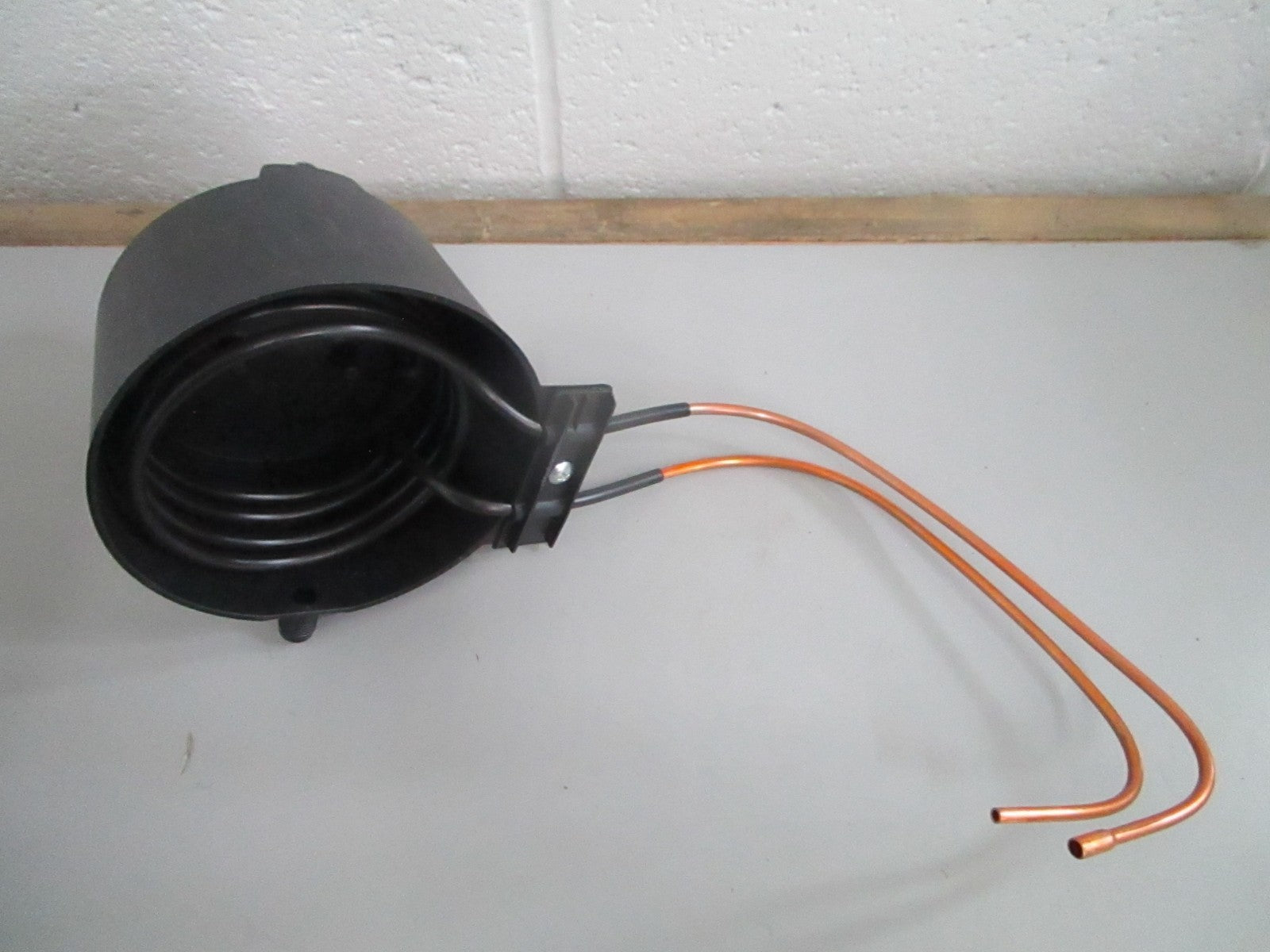 *NEW OEM* 0820 Electrolux Compressor Kit 5304475102