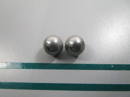 NEW OEM (LOT OF 2) 318626 0318626 OMC Johnson Evinrude Detent Ball 0810