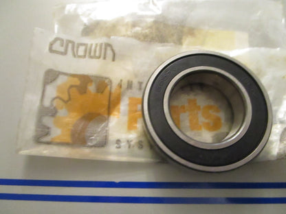 NEW OEM 065081-033 Crown Ball Bearing 0720