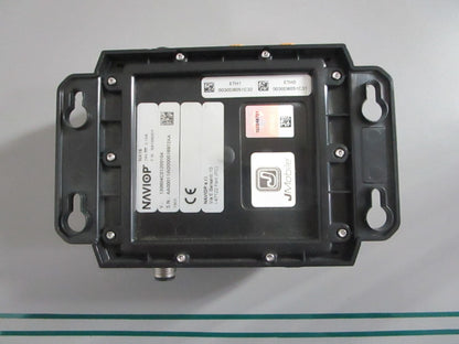 NEW OEM NA16N00Y NaviOP OP Box 0820