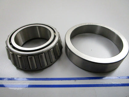 *NEW OEM* 0810 Mercury Quicksilver Bearing Assembly 31-30894A 1