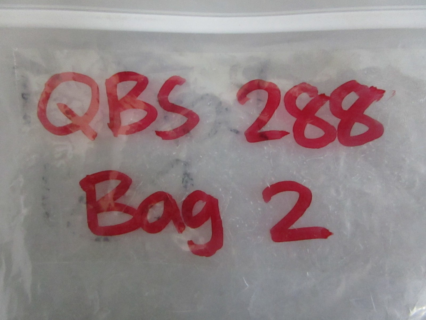 NEW OEM 131004-00 Black+Decker Switch 0820