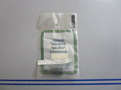 *NEW OEM* 0810 Arctic Cat Knob 0620-105