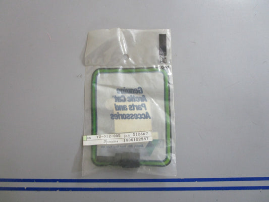 *NEW OEM* 0810 Arctic Cat Knob 0620-105