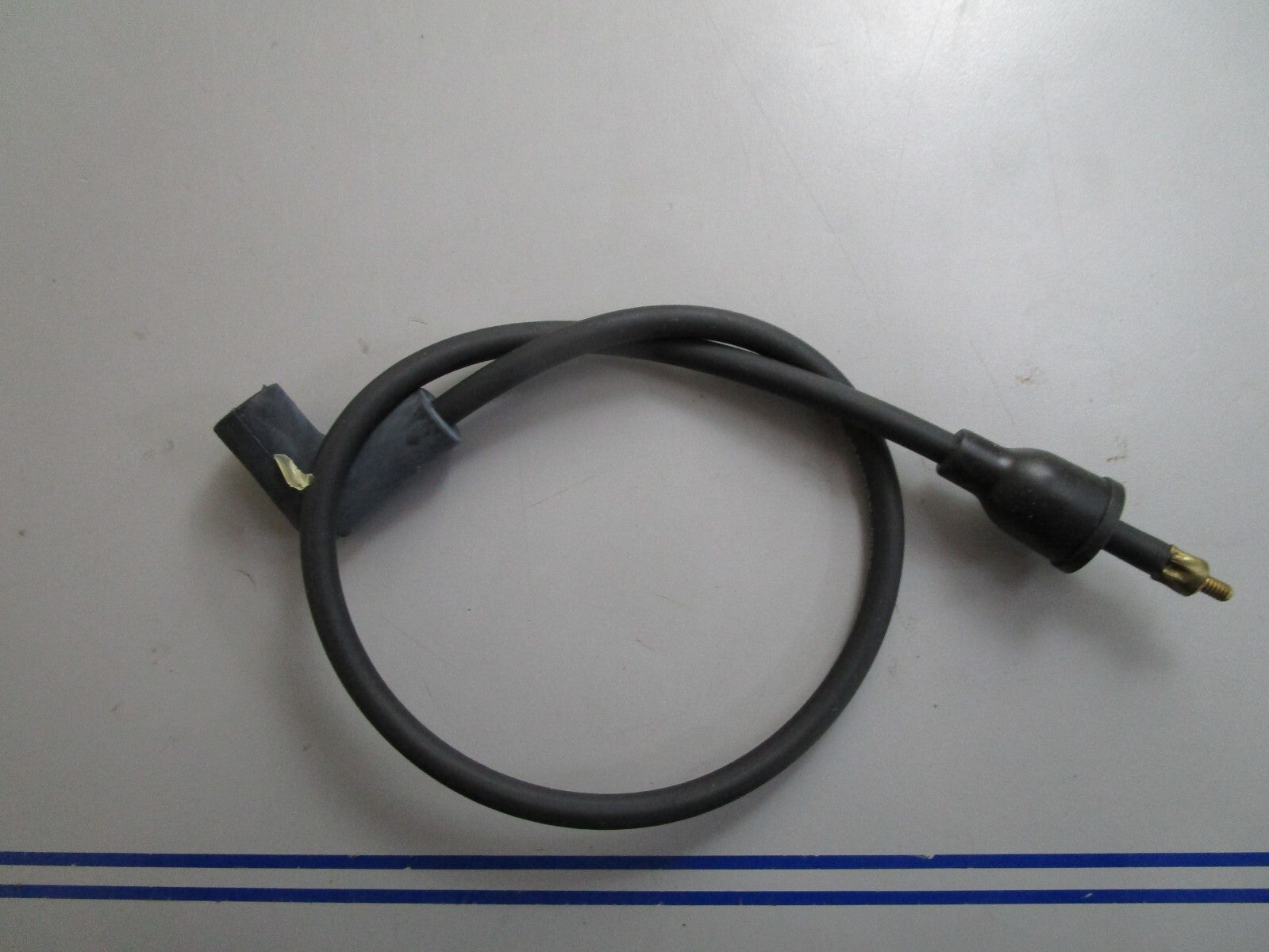 *NEW OEM* 0770 OMC Johnson Evinrude Lead Wire 580329 0580329