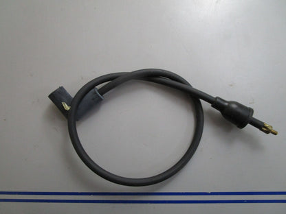 *NEW OEM* 0770 OMC Johnson Evinrude Lead Wire 580329 0580329