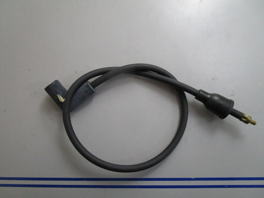 *NEW OEM* 0770 OMC Johnson Evinrude Lead Wire 580329 0580329