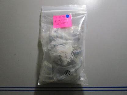 *NEW OEM* 0810 Mercury Quicksilver Plug Drain 8288181