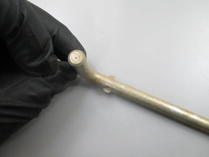 *NEW OEM* 0810 OMC Johnson Evinrude Thrust Rod 386499 0386499