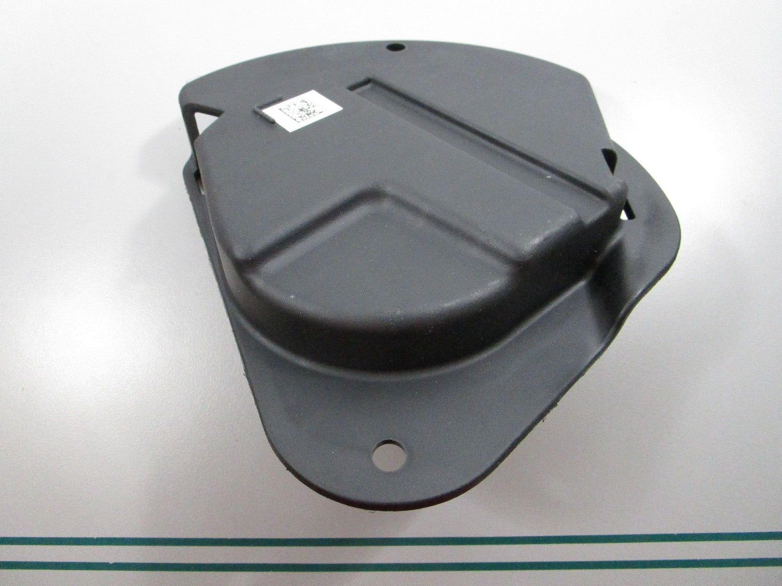 NEW OEM 5455061-070 Polaris Fuel Tank Access Panel 0810