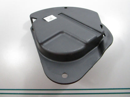 NEW OEM 5455061-070 Polaris Fuel Tank Access Panel 0810