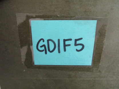 *NEW OEM* 0810 Mercury Quicksilver Gasket 27-F658529