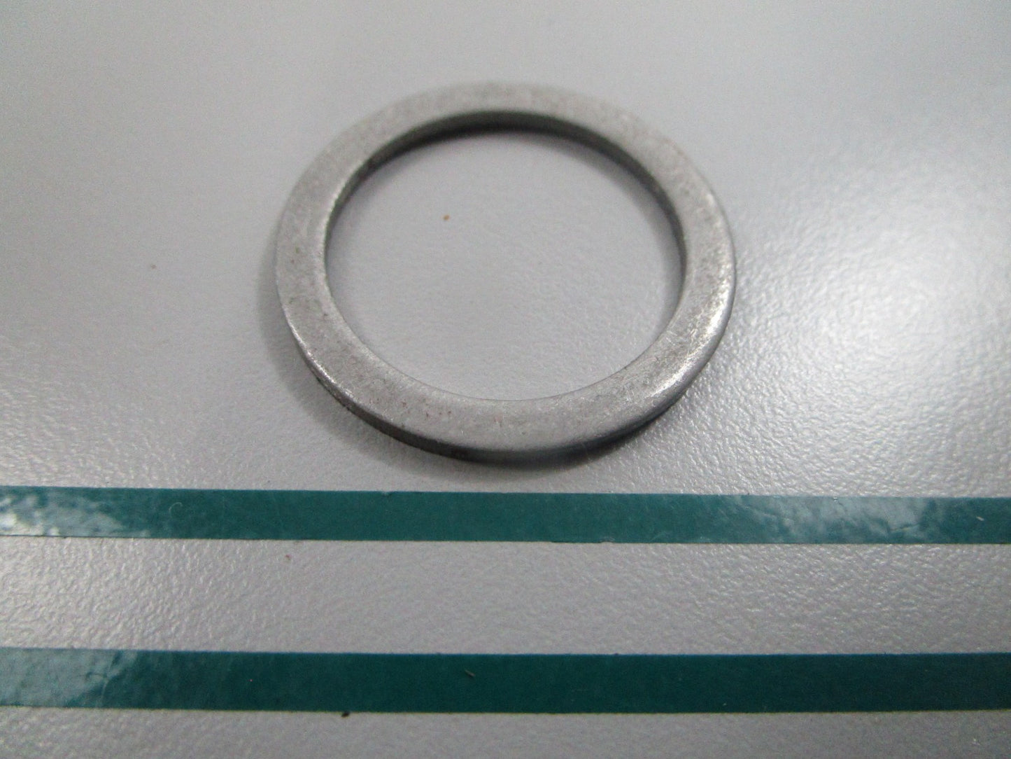 NEW 504003900 Ski-Doo Spacer 0810