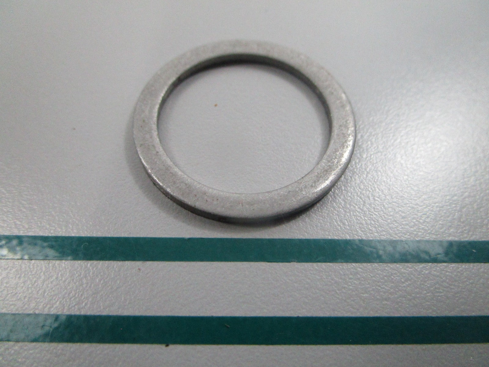 NEW 504003900 Ski-Doo Spacer 0810