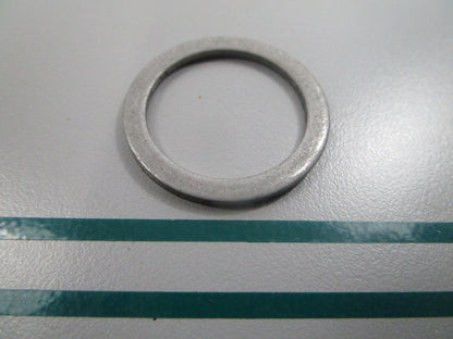 NEW 504003900 Ski-Doo Spacer 0810