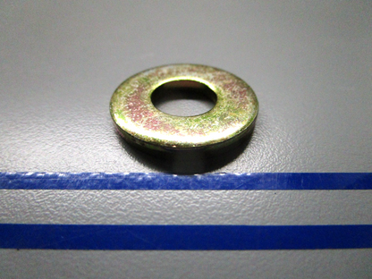 *NEW* 0810 Ski Doo BRP Washer 512059058