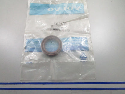 *NEW OEM* 0810 Volvo Penta Sealing Ring 873233