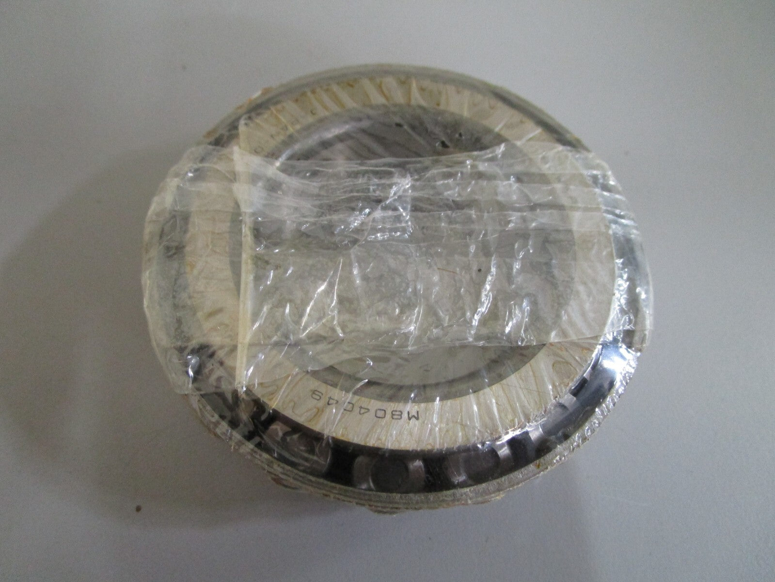 *NEW* 0820 Federal Mogul Bower Bearing M804049