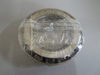 *NEW* 0820 Federal Mogul Bower Bearing M804049