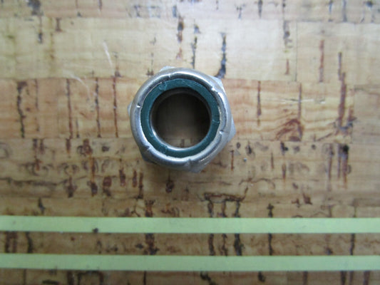 *NEW OEM* 0810 OMC Johnson Evinrude Nut 912920 0912920