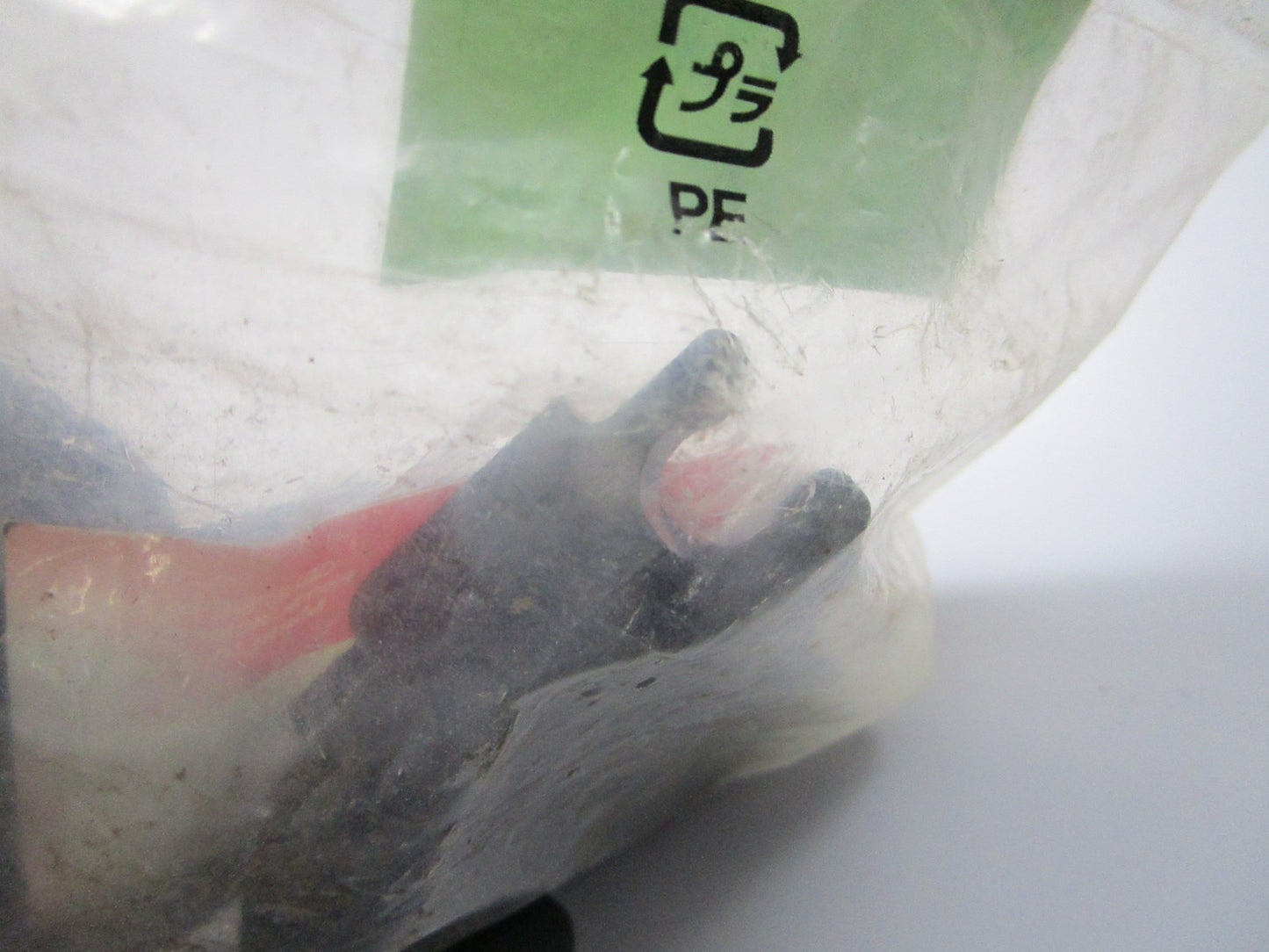 *NEW OEM* 0810 Honda Carburetor Insulator 16211-ZF6-000