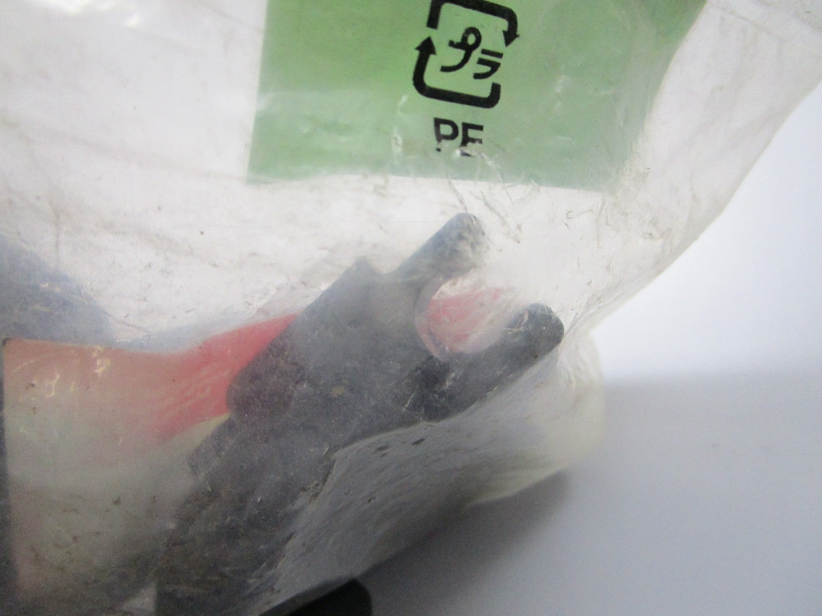 *NEW OEM* 0810 Honda Carburetor Insulator 16211-ZF6-000