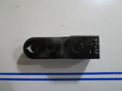 *NEW OEM* 0770 Mercury Quicksilver Adaptor 39254