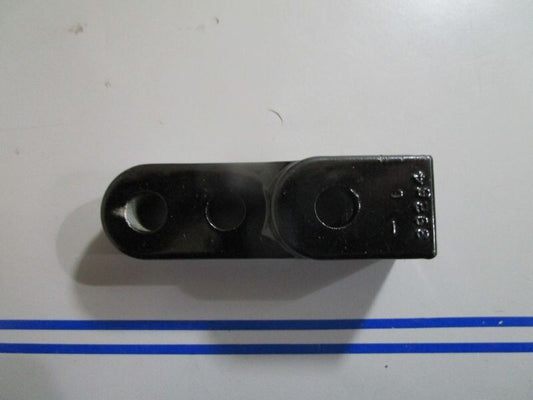 *NEW OEM* 0770 Mercury Quicksilver Adaptor 39254