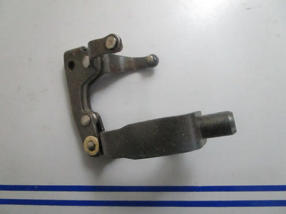 *NEW OEM* 0820 OMC Johnson Evinrude Shift Lever & Yoke 388416 0388416